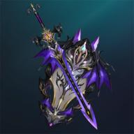 勇者圣殿游戏 3.0.856最新版