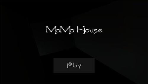 陌陌恐怖游戏2019解锁无敌版 1.3安卓版截图2