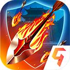 策马守天关手游 1.0.36安卓版