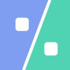 方块交错最新版 1.1安卓版