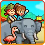 探险顽皮动物园游戏 1.1.4最新版