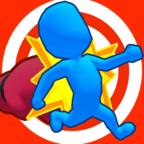 Throw the Buddy(把那个家伙扔出去破解版) 0.4.5安卓版
