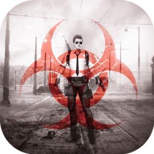 黎明之役终战游戏 1.21.5.17最新版