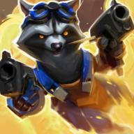 爆炸猪游戏(Wilds) 1.9.19安卓版
