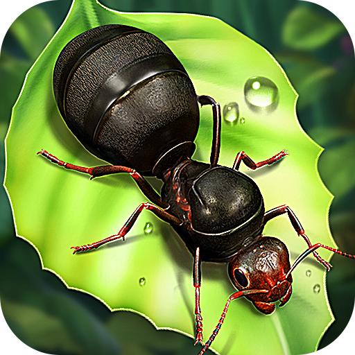 守望家园最新版 v1.31.0安卓版
