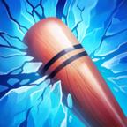 粉碎方式去广告版(A Way To Smash) 1.0.0免广告版