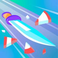 Road Rampage(道路横冲直撞去广告版) 0.0.3破解版