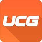 UCG Android版 1.9.1