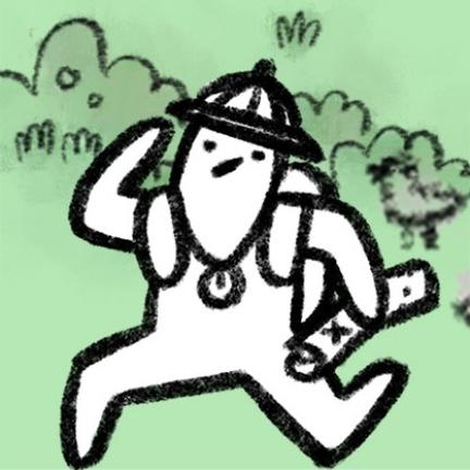 翻牌大战游戏 1.0安卓版