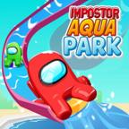 Impostor Aqua Park(冒牌货水上乐园破解版) 2.0安卓版