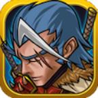 魔域勇士传奇无限金币版 1.0.1.1安卓版