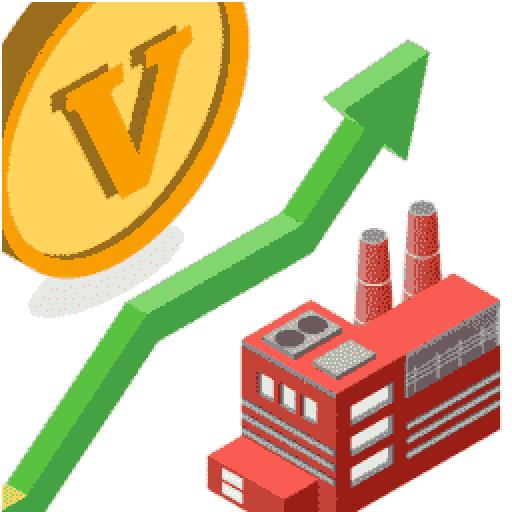 我要开店暴富手游官方版本 1.0.0安卓版