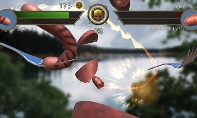 香肠传奇内购破解版 2.2.0修改版截图1