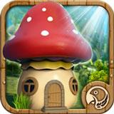 Gnome Village(侏儒村庄无限金币版) 3.07最新版