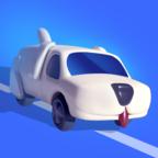 Car 3D(汽车游戏破解版) 0.5.1最新版