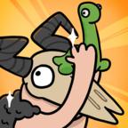 恐龙饲养员游戏手机版 1.1.13安卓版