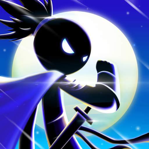 我功夫了得破解版 1.0.0去广告版