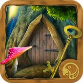 Enchanted Forest(魔法森林幻想世界最新破解版) 3.07破解版