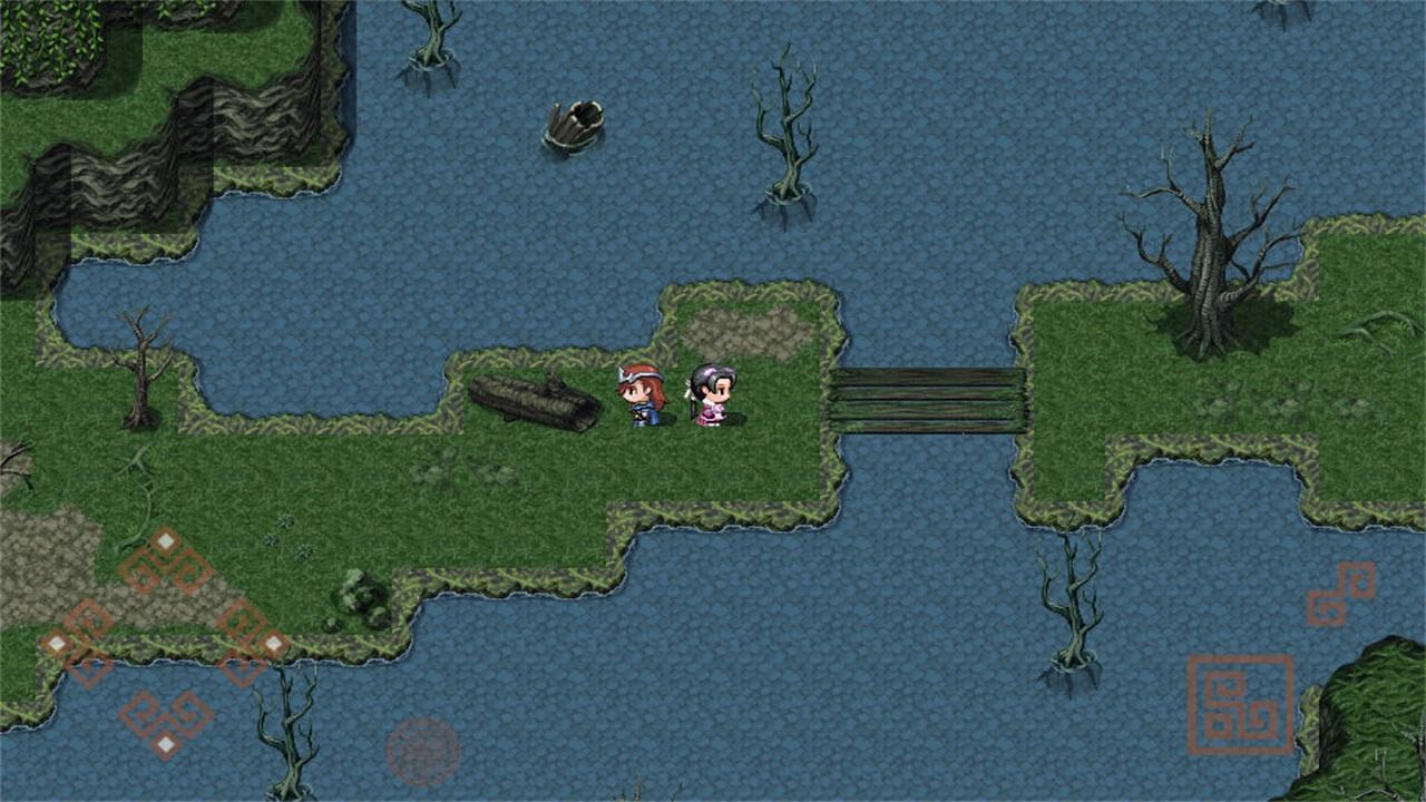 杨戬之降妖二郎神手游 3.2.1安卓版截图3