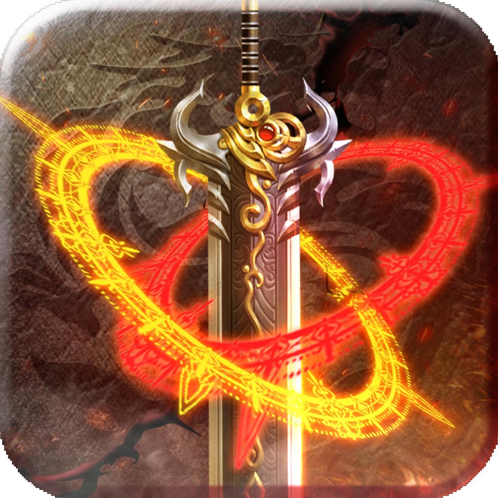 魂环超变传奇 1.0安卓版