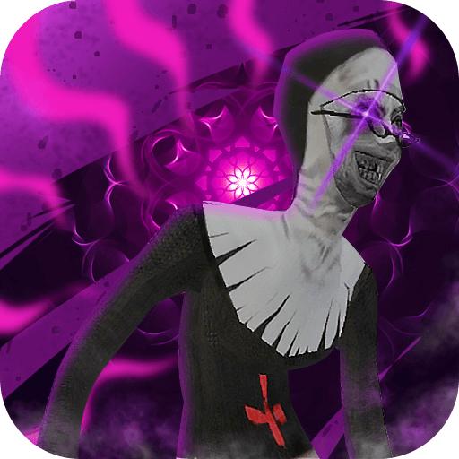 疯狂尖叫最新版 1.0.2中文版