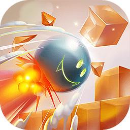 我打炮弹贼准破解版 1.1最新版