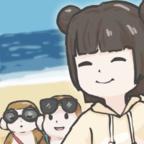 团子和胖友们的日常破解版无限金币(Tuanzi) 0.106最新版
