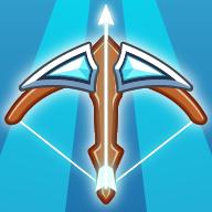 魔法弩射击防御最新版 2.145.0安卓版