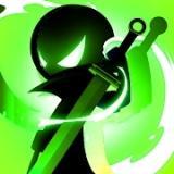 stickwarlegacy(火柴人战斗忍者全英雄) 2.0最新版
