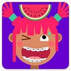 健身小行家最新版 1.1手机版