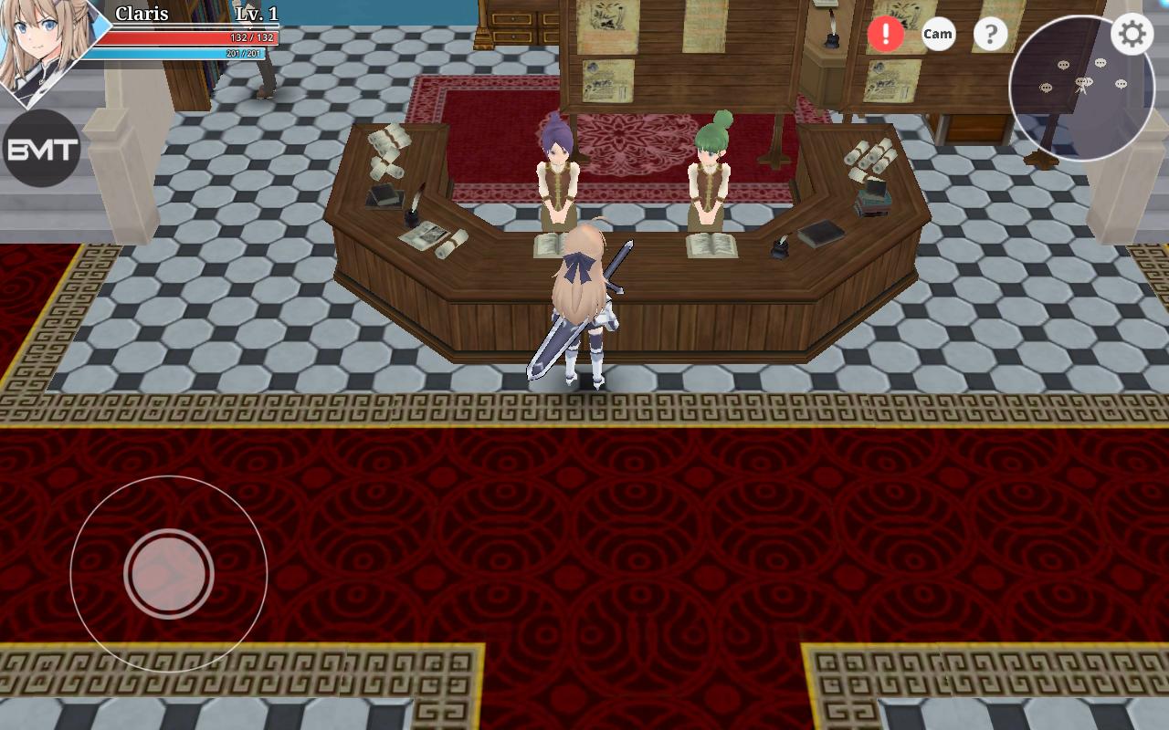 Epic Conquest 2(史诗征服2(解锁高级通行证)) 1.4b破解版截图4
