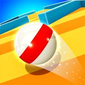 不可能的侧球冲刺2021全皮肤解锁版 1.11安卓版