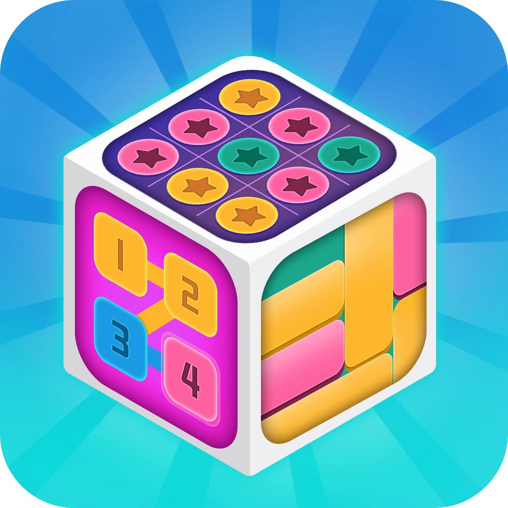 高端操作官方版 0.24.3安卓版