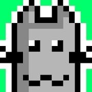 Cat Dungeon Escape Pro(猫咪地牢逃脱手游) 1.2安卓版
