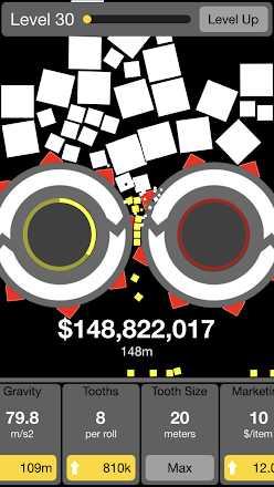 会被压碎吗破解版 1.5.7中文版截图3