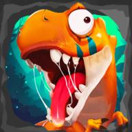 Caveman Go(穴居人围棋手游) 2.0.0安卓版