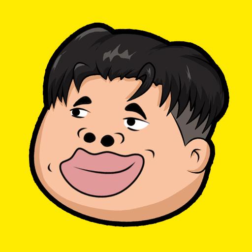 月入3200当土豪 1.0安卓版