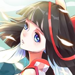 灵兽养成物语游戏 1.1.2安卓版
