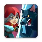 Fable Wars(寓言战争史诗般的谜题(一键获胜)) 1.1.0破解版