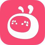 糖猫 5.4.9.202103153安卓版