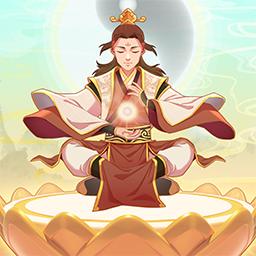 修仙生活录破解版免广告 1.2.0最新版