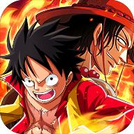 海贼王最终决战最新版 1.0官方版