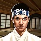 眼镜蛇纸牌战斗机破解版 1.0.1去广告版