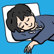 没有枕头我睡不着手游 1.3安卓版