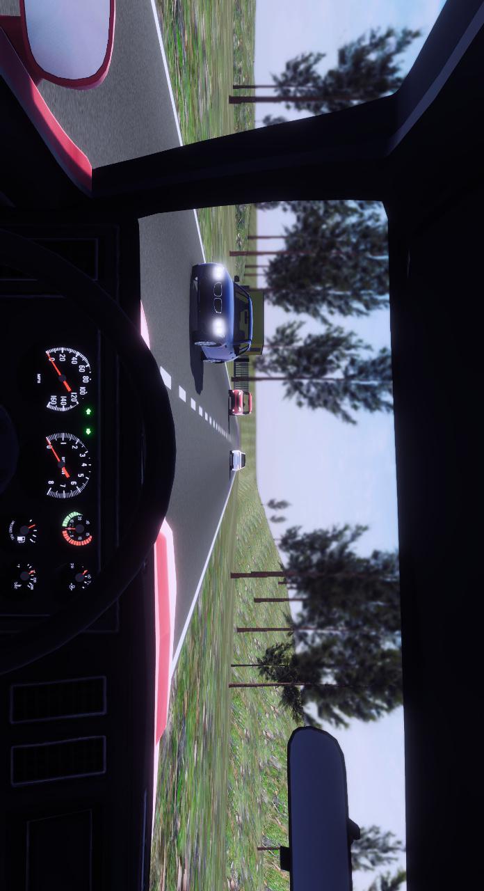 汽车出售模拟器2025最新版(Car Saler Simulator) 4.3.3安卓版截图3