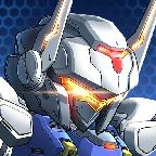 机甲守卫者手游 1.0安卓版