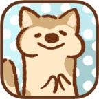 Kawaii Trial 1.0.1最新版
