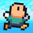 MysteryExit(神秘出口手游) 3.1.6安卓版