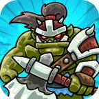 魔兽之旅2022年版本中文版手游 1.22.06261400安卓版