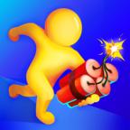 TNT Arena(TNT竞技场无限金币版) 1.0.0破解版